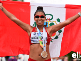 kimberly garcia
