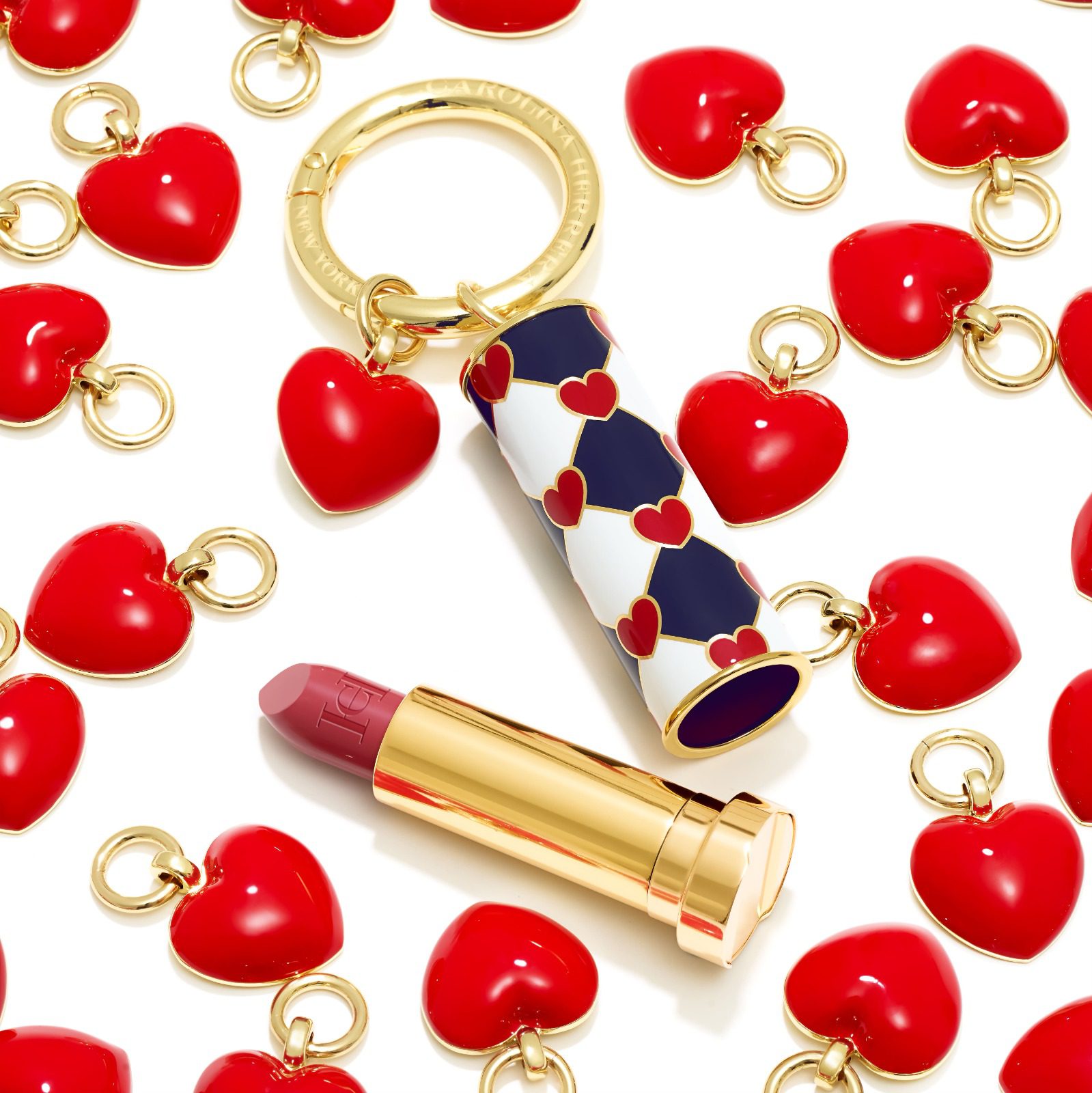 La imagen tiene un atributo ALT vacío; su nombre de archivo es Imagen-de-WhatsApp-2025-05-08-a-las-11.52.23_db4a9d9e.jpg